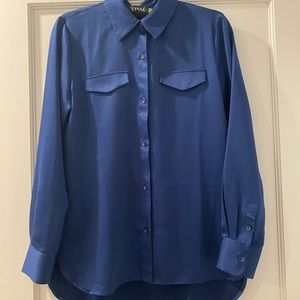 Lysse Women’s Button Down Shirt